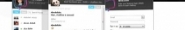 Náhled programu Chat Flow